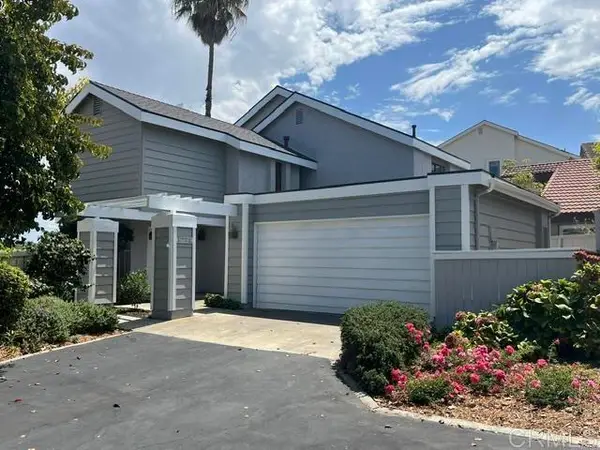 1731 Gascony Road, Encinitas, CA 92024
