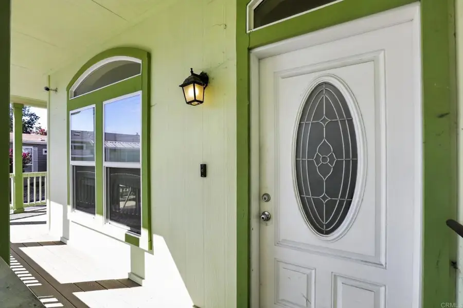 3263 Vineyard Ave #58, Pleasanton, CA 94566 - #2