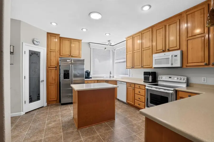 3263 Vineyard Ave #58, Pleasanton, CA 94566 - #3