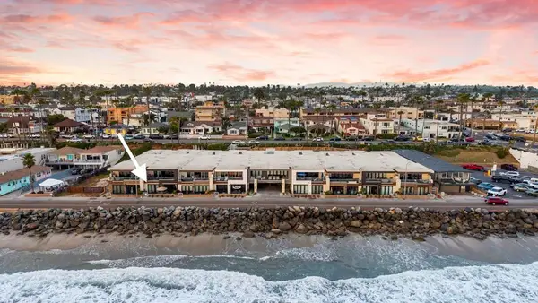 700 S The Strand #102, Oceanside, CA 92054