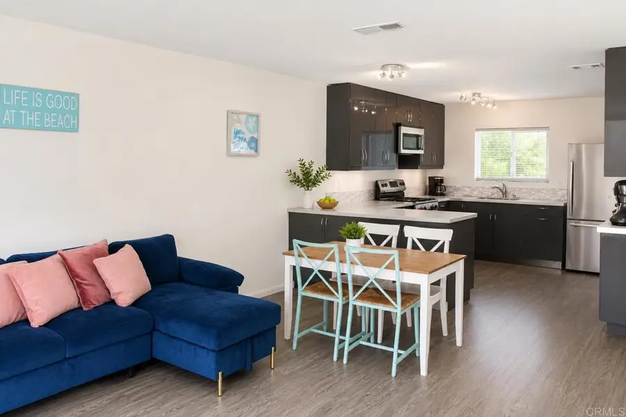 173 Palm Avenue, Imperial Beach, CA 91932 - #2