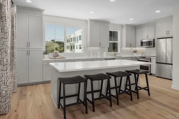2600 Oxalis Way, Carlsbad, CA 92008