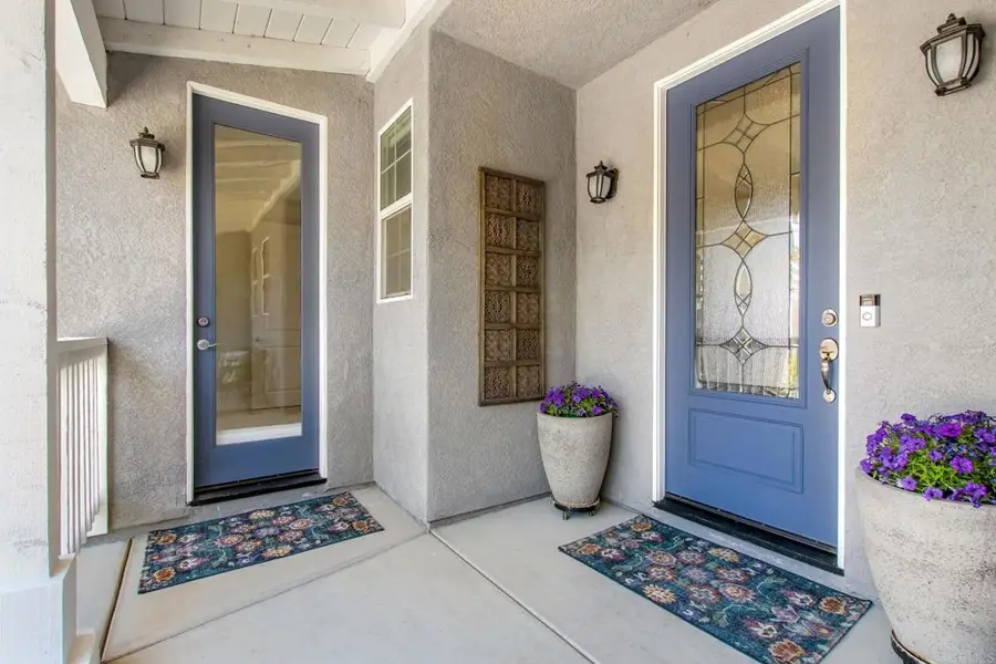 23029 Stokes Road, Ramona, CA 92065 - #3