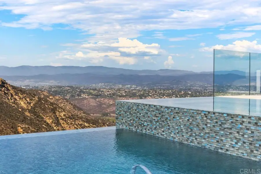 18338 Avenida Apice, Rancho Santa Fe, CA 92067 - #2