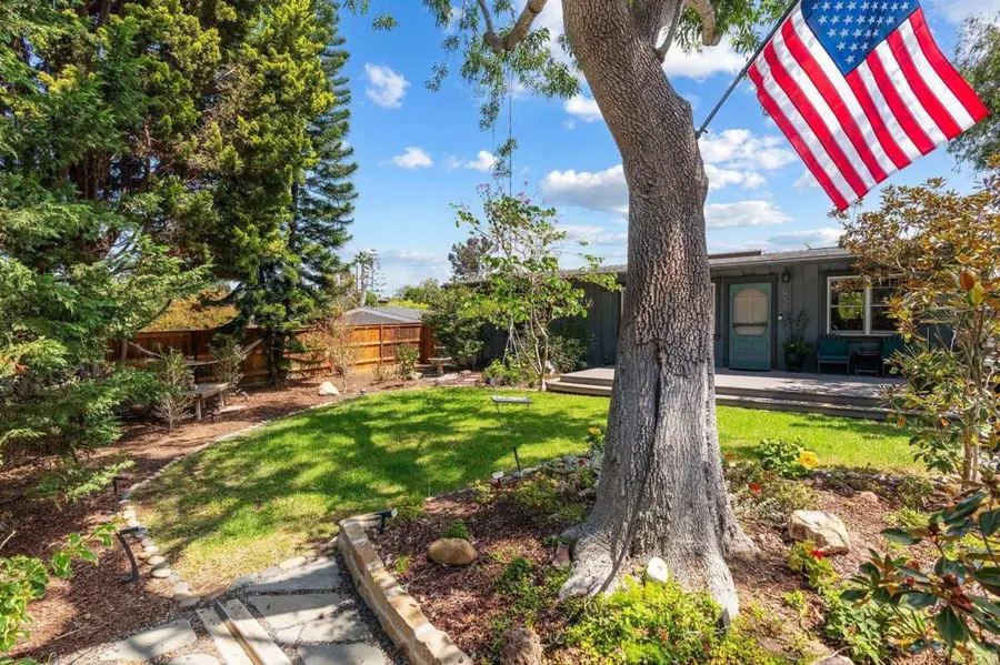 939 Ocean View Avenue, Encinitas, CA 92024 - #2