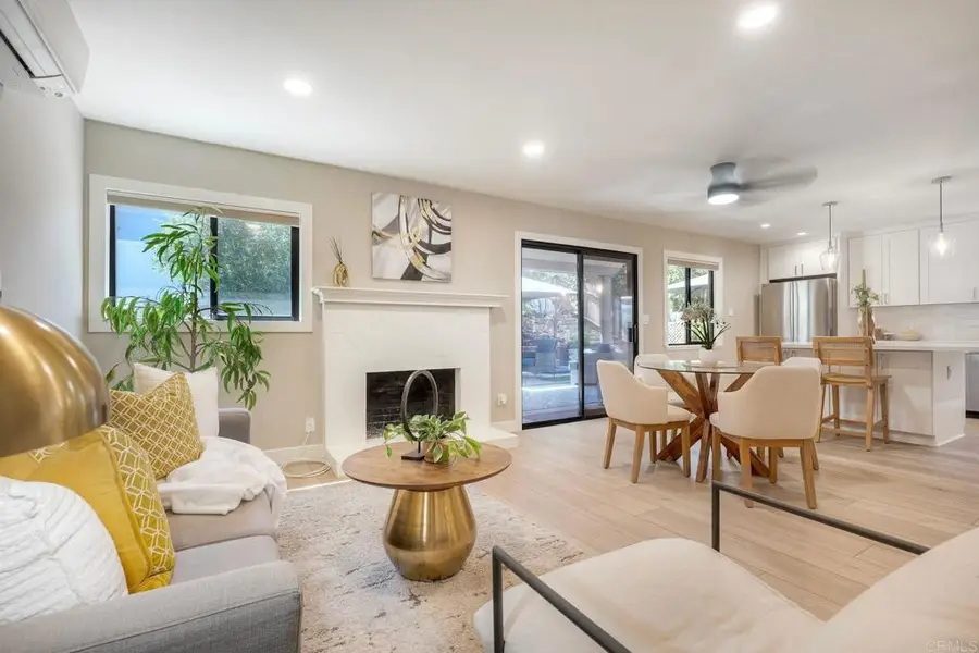 12541 Glenoak Road, Poway, CA 92064 - #3