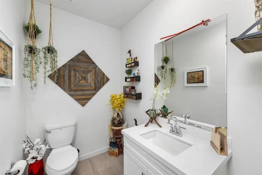 328 Waverunner Court, Santee, CA 92071 - #3