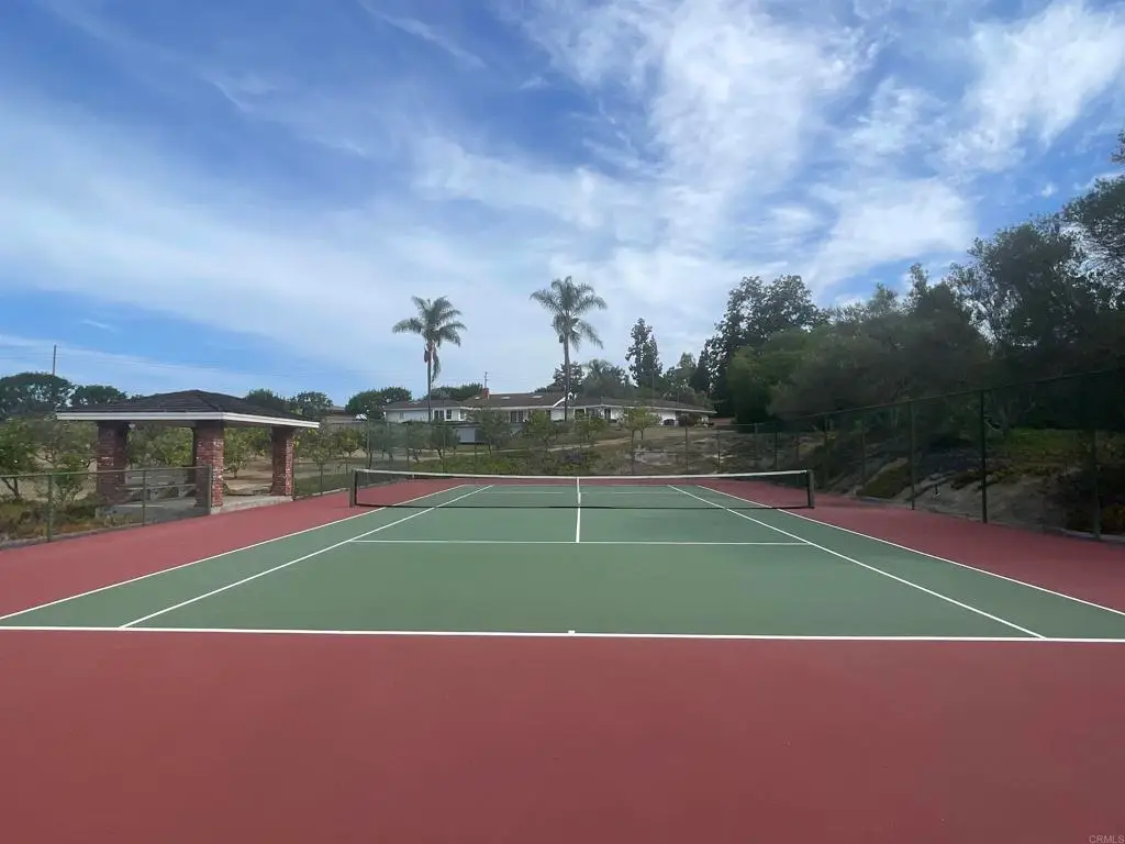 6375 La Valle Plateada, Rancho Santa Fe, CA 92067 - #1