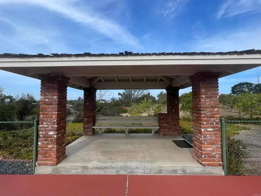 6375 La Valle Plateada, Rancho Santa Fe, CA 92067 - #2