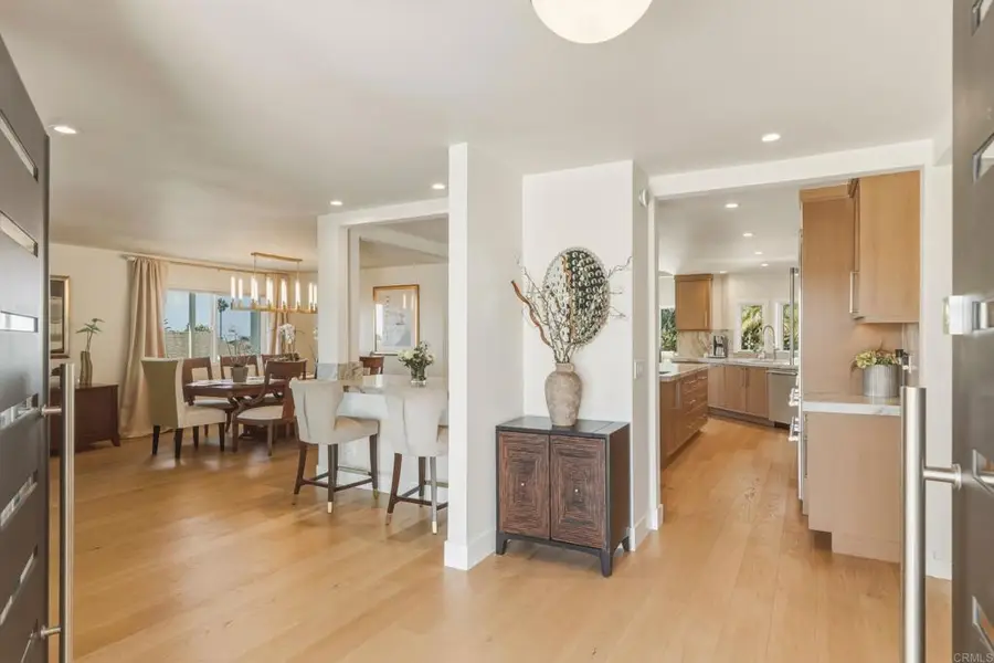 2140 Janis Way, Carlsbad, CA 92008 - #3