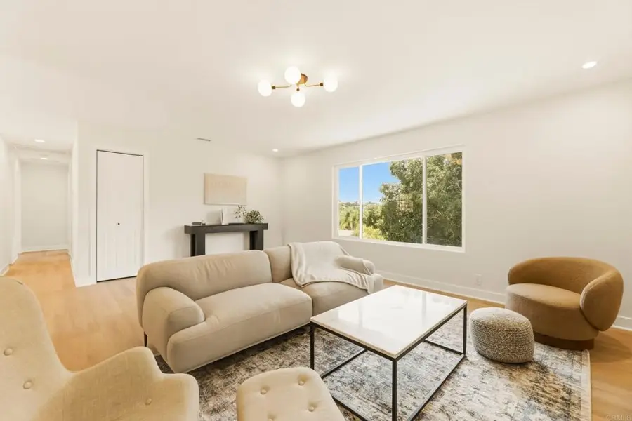 361 E Indian Rock Road, Vista, CA 92084 - #3
