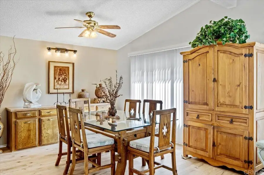 1300 W Menlo Ave #181, Hemet, CA 92543 - #3