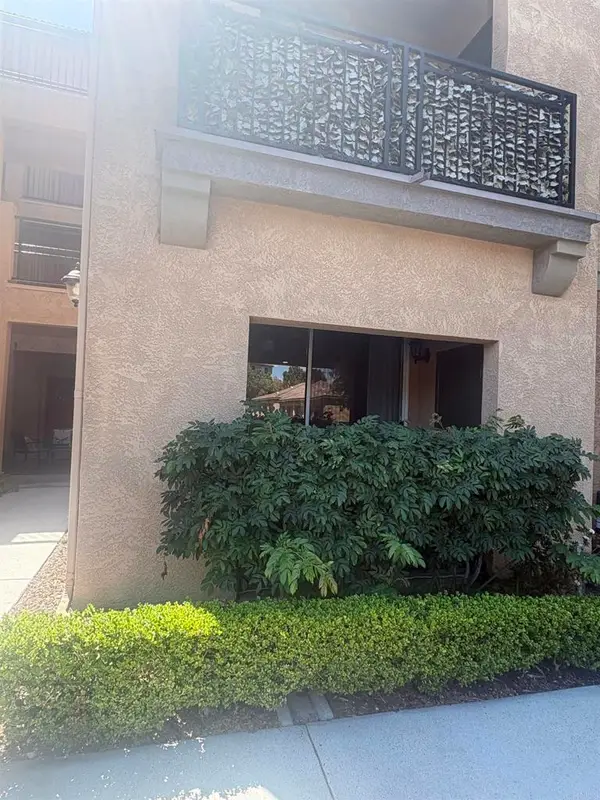 3845 Elijah Ct #613, San Diego, CA 92130