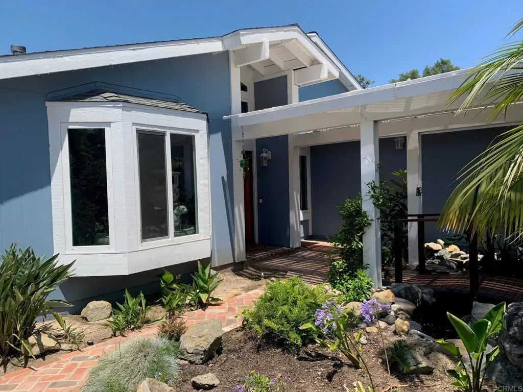 2496 Rudder Rd., Oceanside, CA 92054 - #1