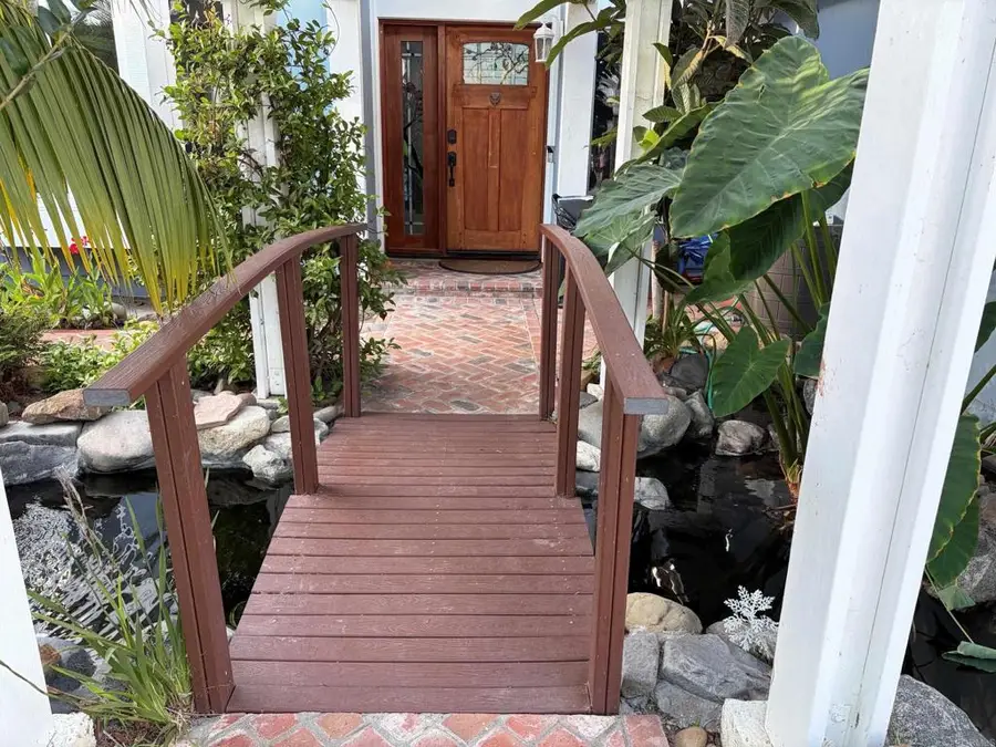 2496 Rudder Rd., Oceanside, CA 92054 - #2