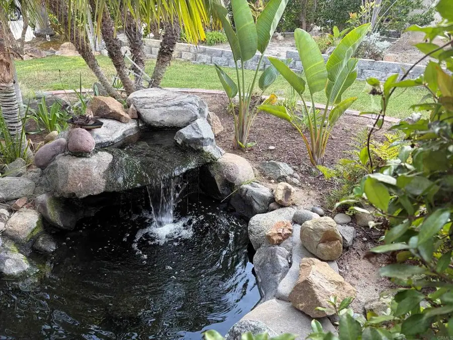 2496 Rudder Rd., Oceanside, CA 92054 - #3