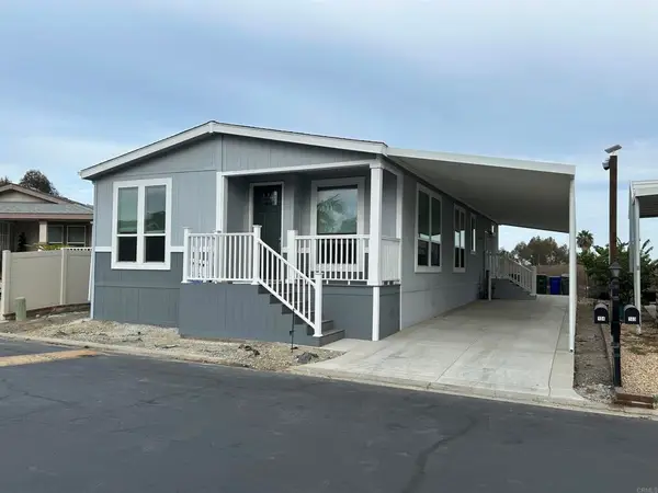 155 Las Flores Dr #104, San Marcos, CA 92069
