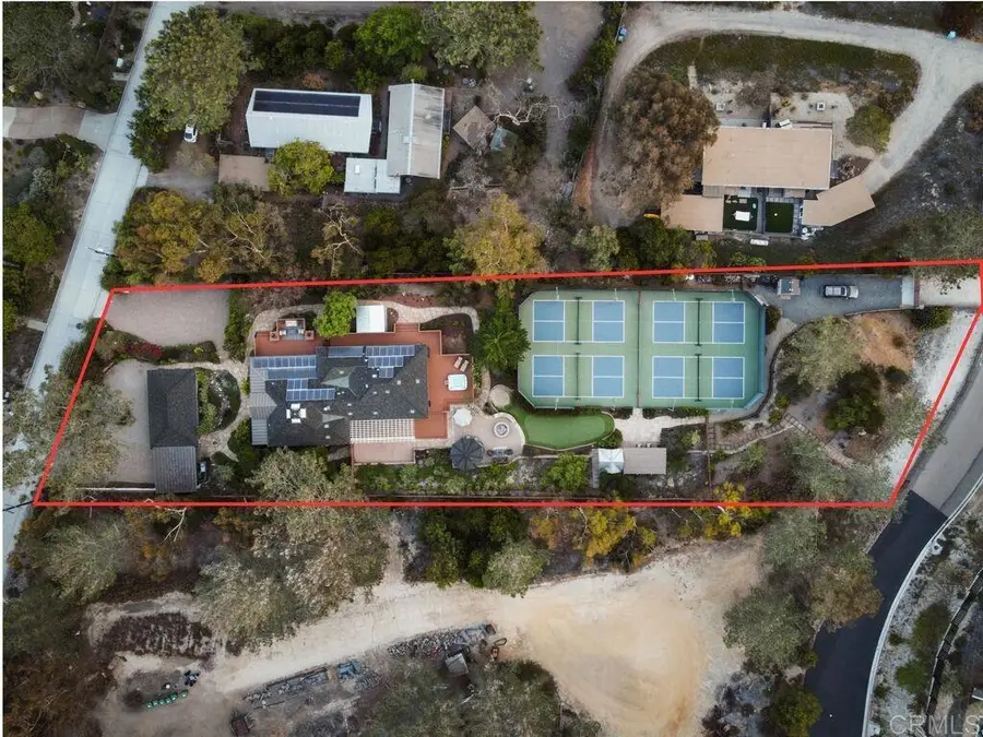 11670 Tierra Del Sur, San Diego, CA 92130 - #2