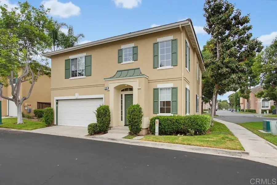 4505 Milano Way, Oceanside, CA 92057 - #2
