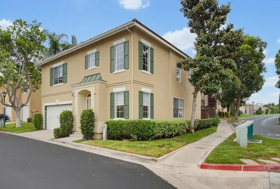 4505 Milano Way, Oceanside, CA 92057 - #3