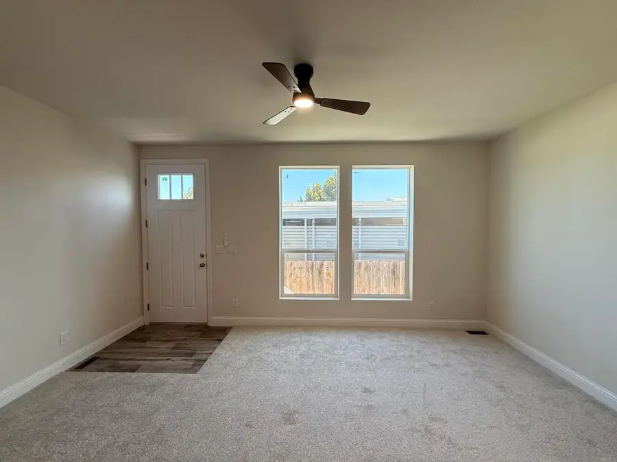 2750 Wheatstone Street #220, San Diego, CA 92111 - #2