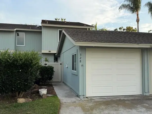 328 Winsome Place, Encinitas, CA 92024