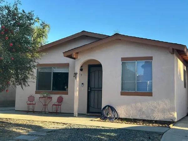 4459 Pala Road, Oceanside, CA 92057