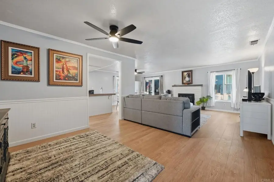 2351 Stewart Place, Escondido, CA 92027 - #3
