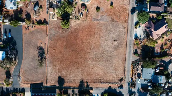 0 Arcadia Avenue, Vista, CA 92084