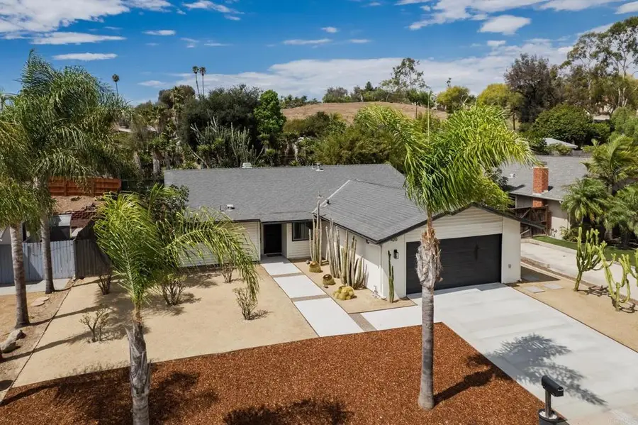 420 N Pacific Street, San Marcos, CA 92069 - #2