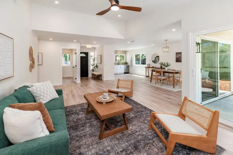 420 N Pacific Street, San Marcos, CA 92069 - #3