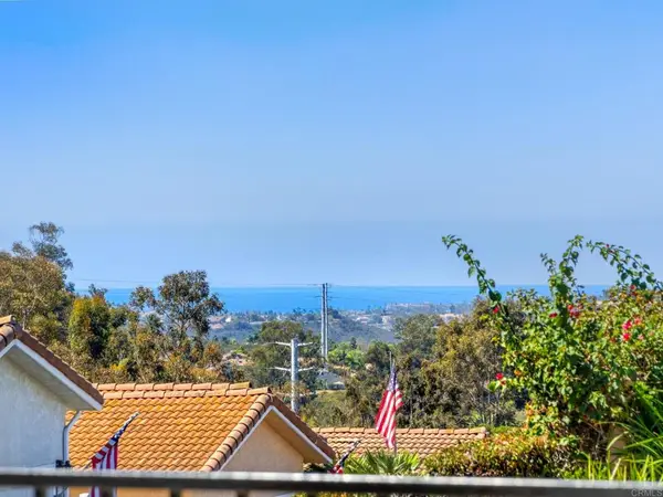 2010 W San Marcos Blvd #21, San Marcos, CA 92078