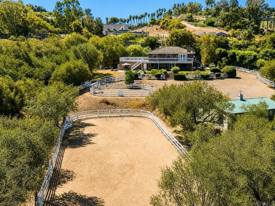 20020 Elfin Forest Road, Escondido, CA 92029 - #2