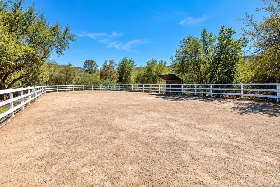 20020 Elfin Forest Road, Escondido, CA 92029 - #3