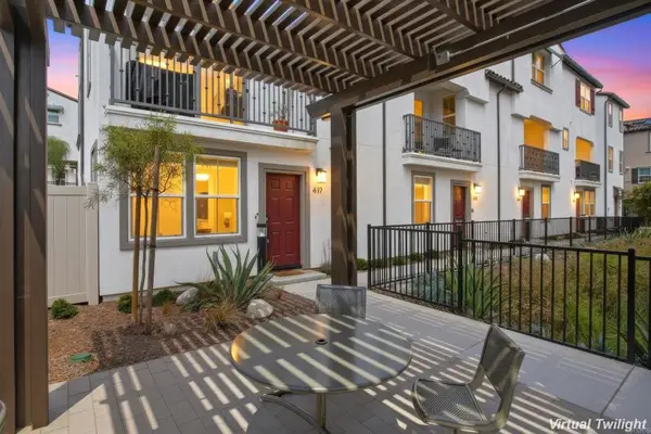 437 Jupiter, Escondido, CA 92025