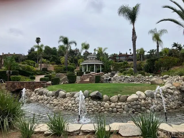 30893 Villa Toscana, Bonsall, CA 92003 - #2
