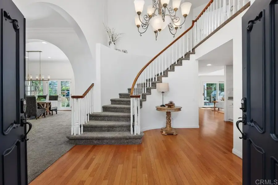 3674 Newcrest Pt, San Diego, CA 92130 - #3