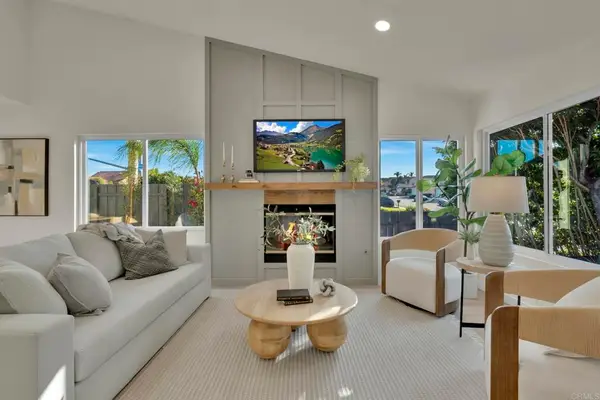 13263 Russet Leaf Lane, San Diego, CA 92129