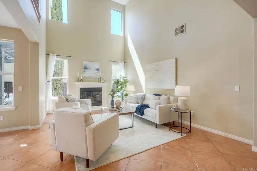 955 Wild Iris Court, San Marcos, CA 92078 - #3