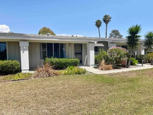 717 Le Conte Street, Oceanside, CA 92057