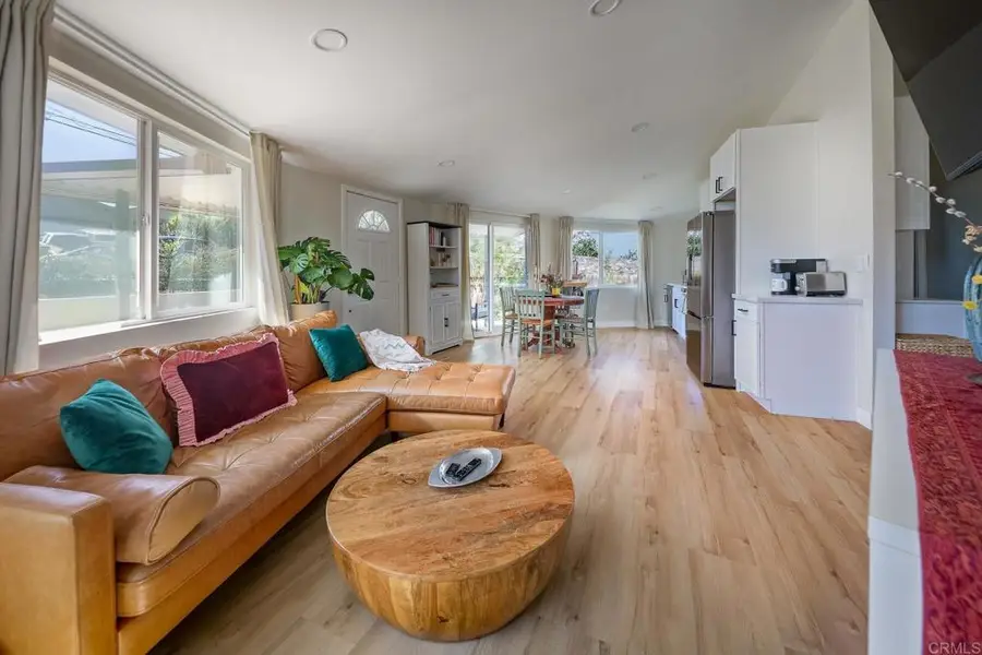719 La Presa Avenue, Spring Valley, CA 91977 - #3
