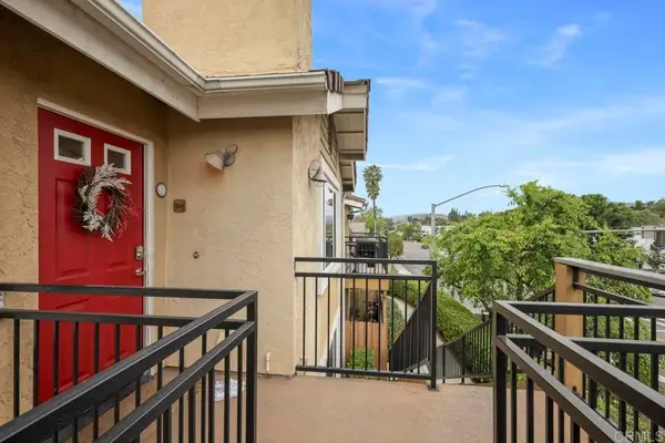 505 San Pasqual Valley Road #166, Escondido, CA 92027