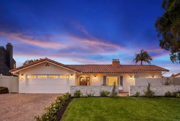 7791 Madrilena Way, Carlsbad, CA 92009