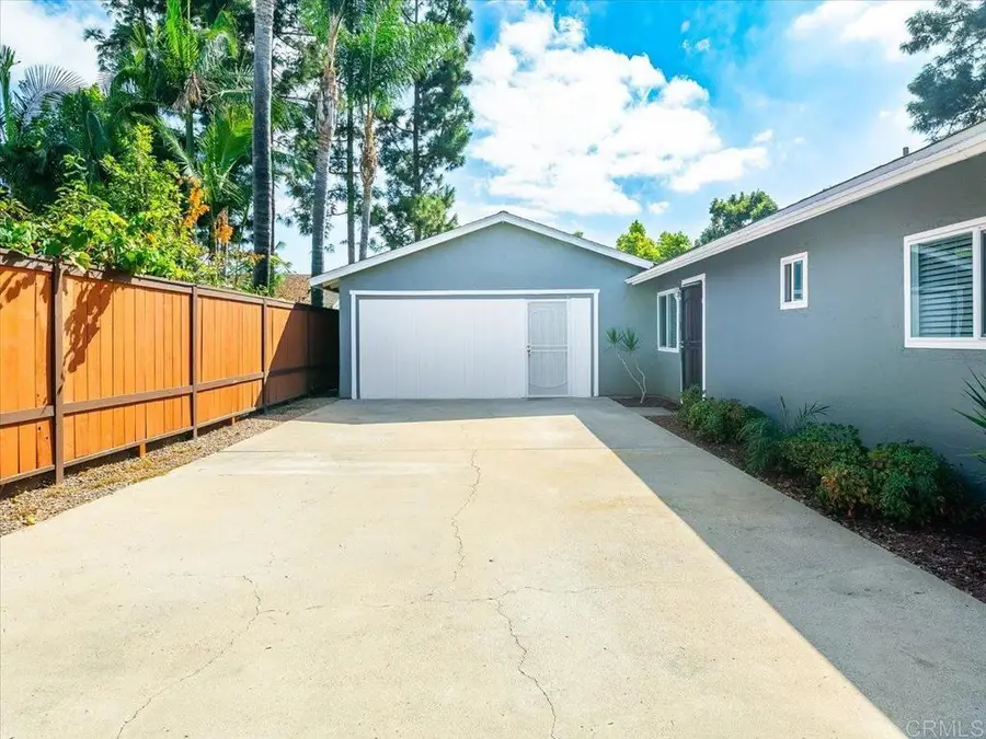 1165 Peach Avenue, El Cajon, CA 92021 - #2