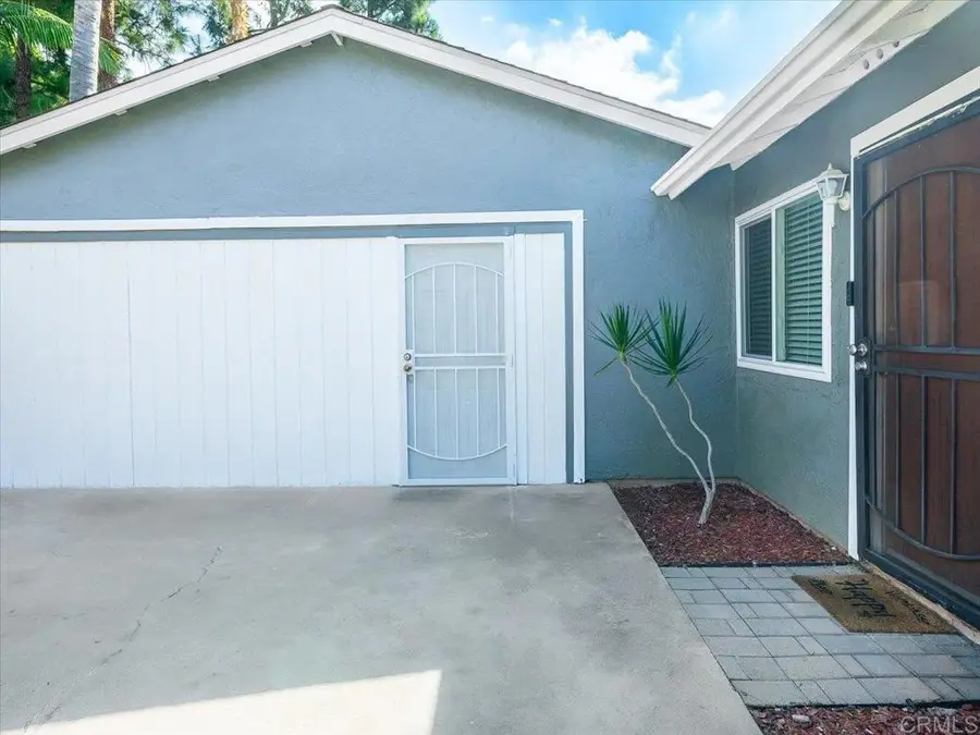 1165 Peach Avenue, El Cajon, CA 92021 - #3