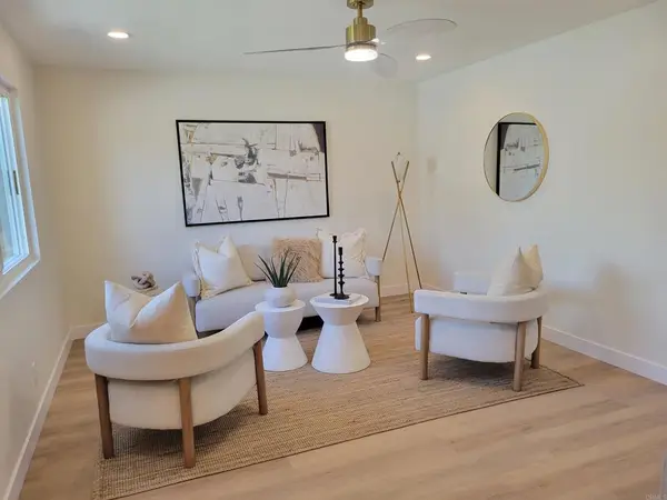 117 Magdalena Drive, Oceanside, CA 92057