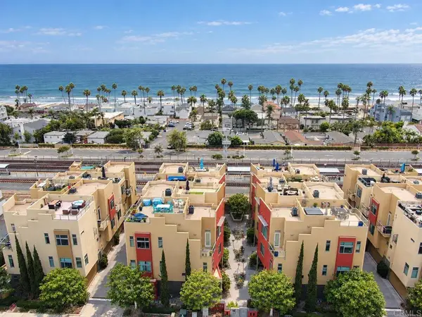 477 S Cleveland Street #102, Oceanside, CA 92054