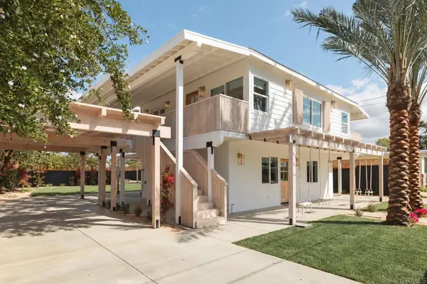 Address Withheld By Seller, Carlsbad, CA 92008