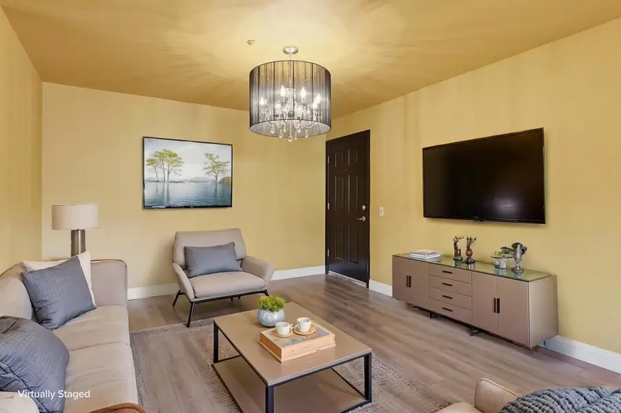 615 Fredricks Avenue #89, Oceanside, CA 92058 - #2