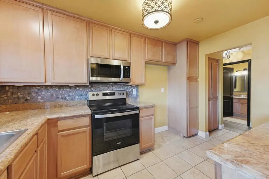 615 Fredricks Avenue #89, Oceanside, CA 92058 - #3